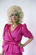 Image result for Julie Goodyear Photos