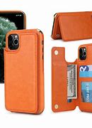 Image result for Best iPhone Wallet Case