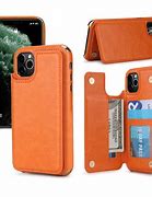 Image result for Best Shockproof Case for iPhone 15 Pro Max