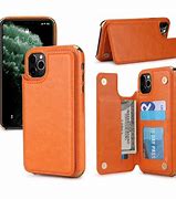 Image result for Wallet Phone Case Purple iPhone 8