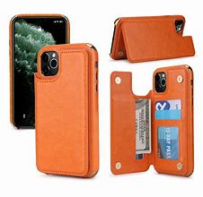 Image result for iPhone 8 Plus Cases with Credit Card Holder