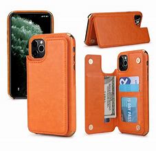 Image result for Best Cell Phone Wallet Case