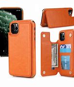 Image result for Wallet Case for iPhone 11