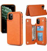Image result for Apple iPhone Cell Phone Cases