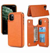 Image result for Mous iPhone 11 Pro Magnetic Wallet
