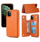 Image result for iPhone Case with Wallet On Back