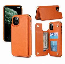 Image result for Phone Wallet with No Card Holder