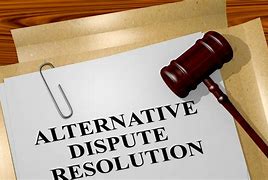 Image result for Alternative Dispute Resolution Cost
