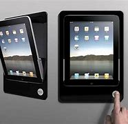 Image result for Motorized iPad Dock