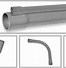 Image result for PVC Electrical Conduit Fittings