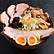 Image result for 特盛り味噌ラーメン