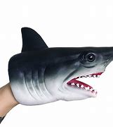 Image result for Shark Toy with a Mouth Move