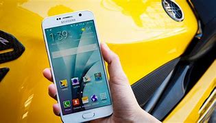 Image result for Samsung Galaxy S Models