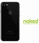 Image result for iPhone 8 Back Black