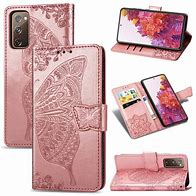 Image result for Etui S20 Fe