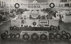 Image result for Nokia Tyres Old School