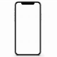 Image result for iPhone XR Blank