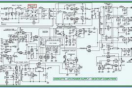 Image result for FSH6 Schematic/Diagram Power Supply