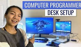 Image result for Outline PC Printer with Student