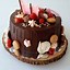 Image result for 30th Birthday Cake