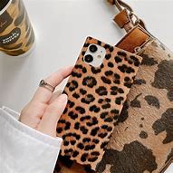 Image result for iPhone 11" Case Cheetah