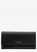 Image result for Kate Spade Morgan iPhone 14 Case