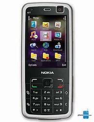 Image result for Nokia N7