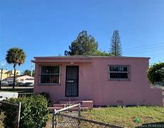 Image result for Opa Locka