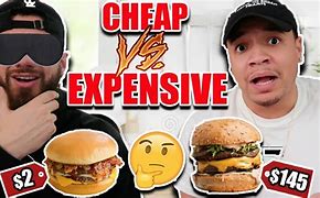 Image result for Cheap vs Expensive Cat Food Meme
