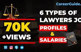 Image result for Lawyer Occupation