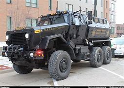 Image result for BAE MRAP Vehicle