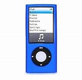 Image result for iPod Nano 5th Gen Case