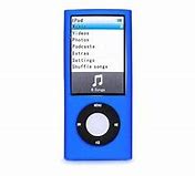 Image result for iPod Nano 5th Gen Case