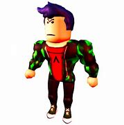 Image result for Alpha Roblox PNG