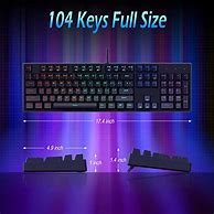 Image result for Wired Keyboard