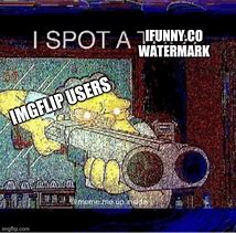 Image result for iFunny Co Watermark. Meme
