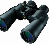 Image result for Spy Binoculars