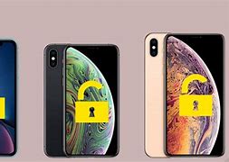 Image result for Unlock iPhone XR to Any Carrier