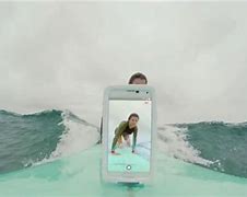 Image result for Song On New Verizon Commercial