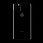 Image result for Square Matte Bump Camera in iPhone 11