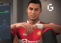 Image result for Cool New Features in FIFA 23