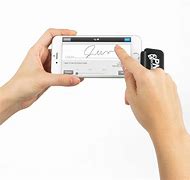 Image result for Cell Phone Credit Card Readers