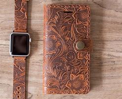 Image result for iPhone 11 Pro Max Clutch Case for Women