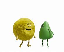 Image result for Cricket Wireless Commercial Actor