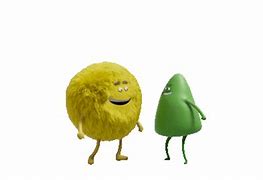 Image result for Cricket Wireless Mascot Blue