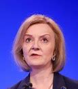 Image result for Ernennung Liz Truss