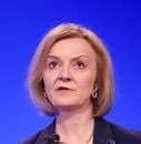 Image result for Liz Truss When Younger