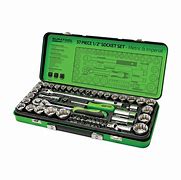 Image result for Ir Power Socket Set