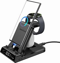 Image result for Samsung Galaxy Charging Station