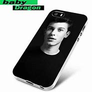 Image result for Pixel 4 Phone Case